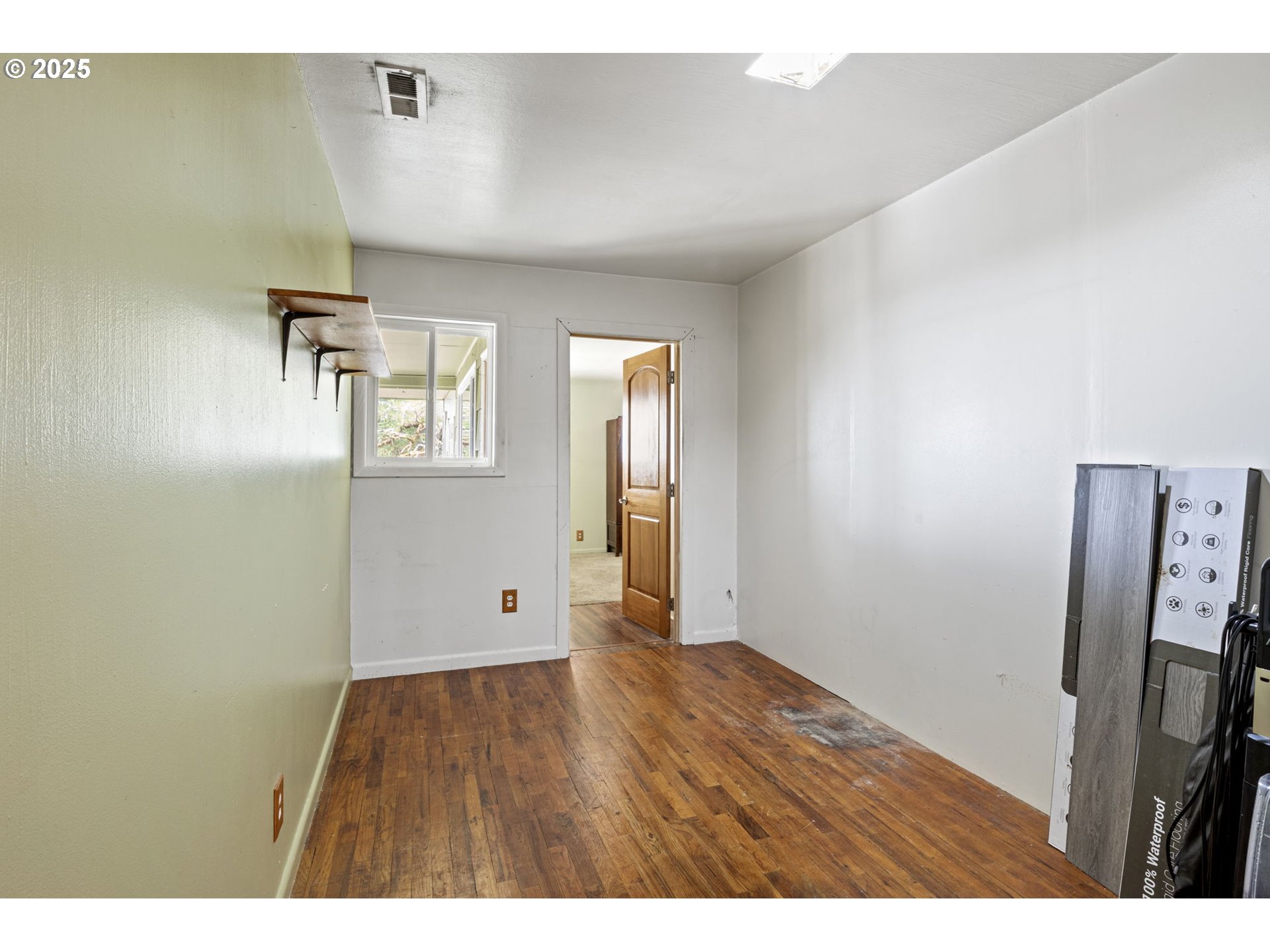 property viewer photo 35