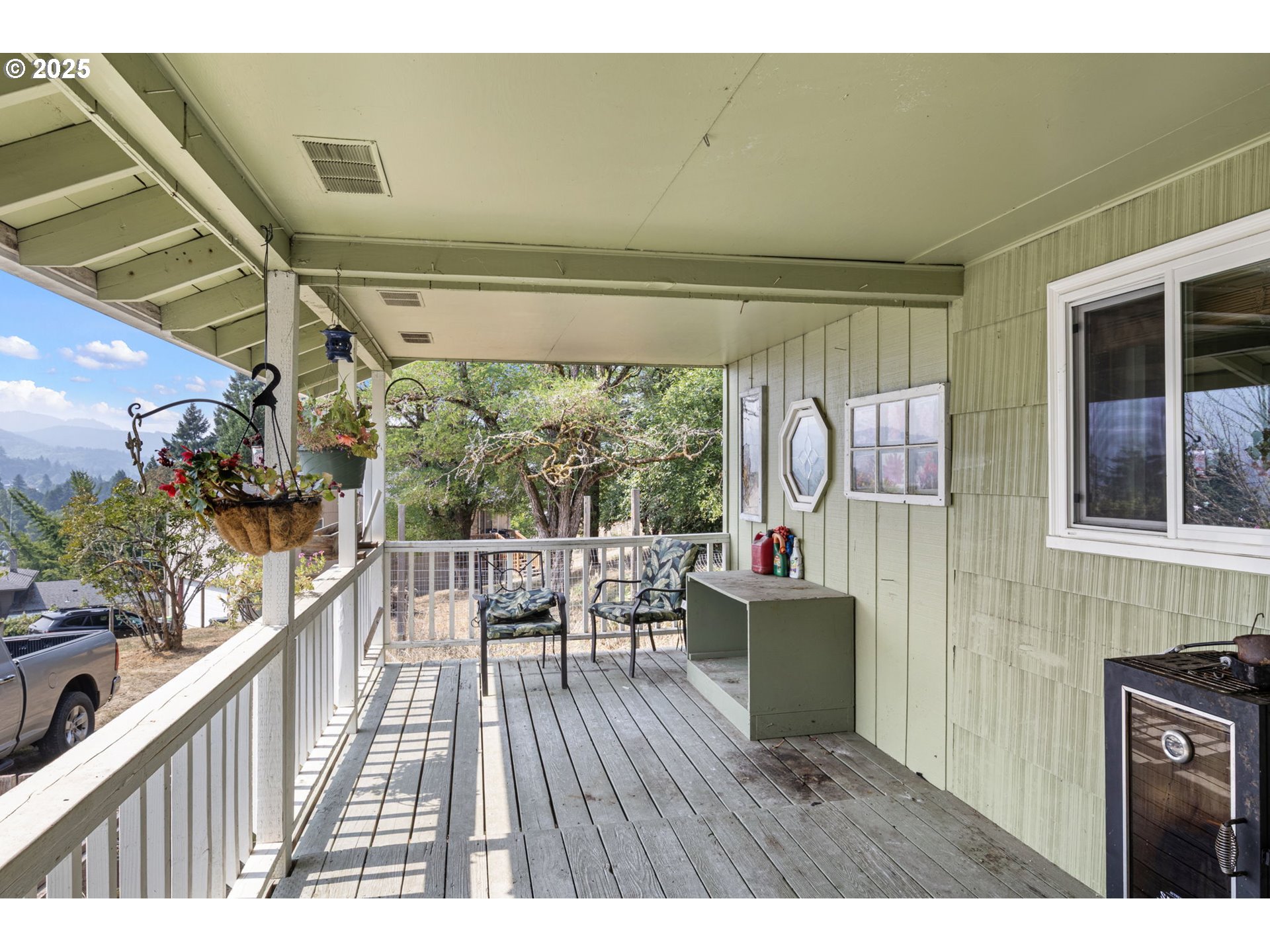 property viewer photo 37