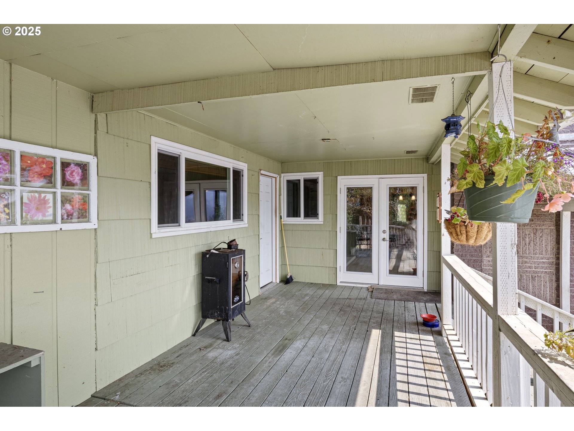 property viewer photo 38