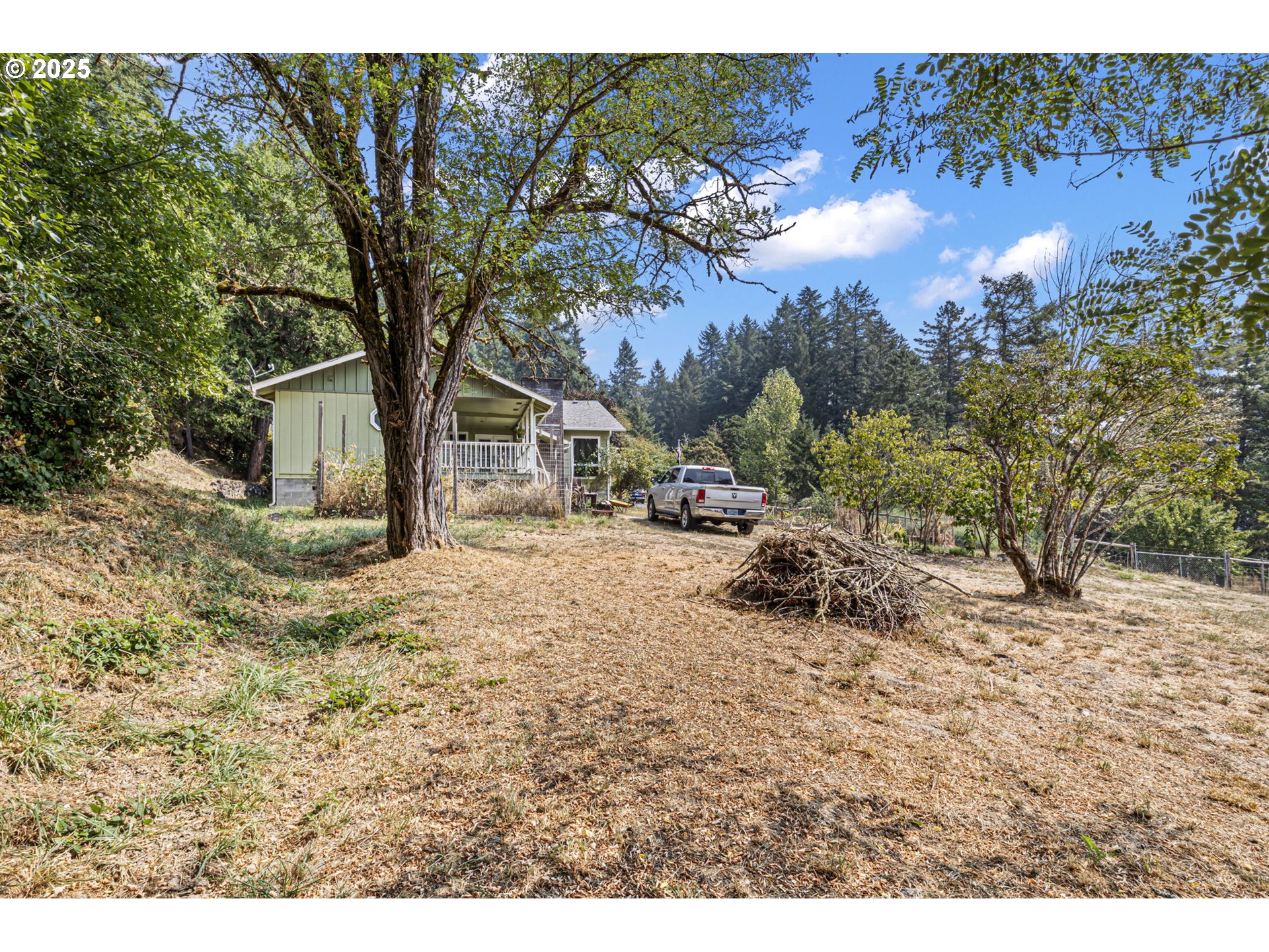 property viewer photo 39