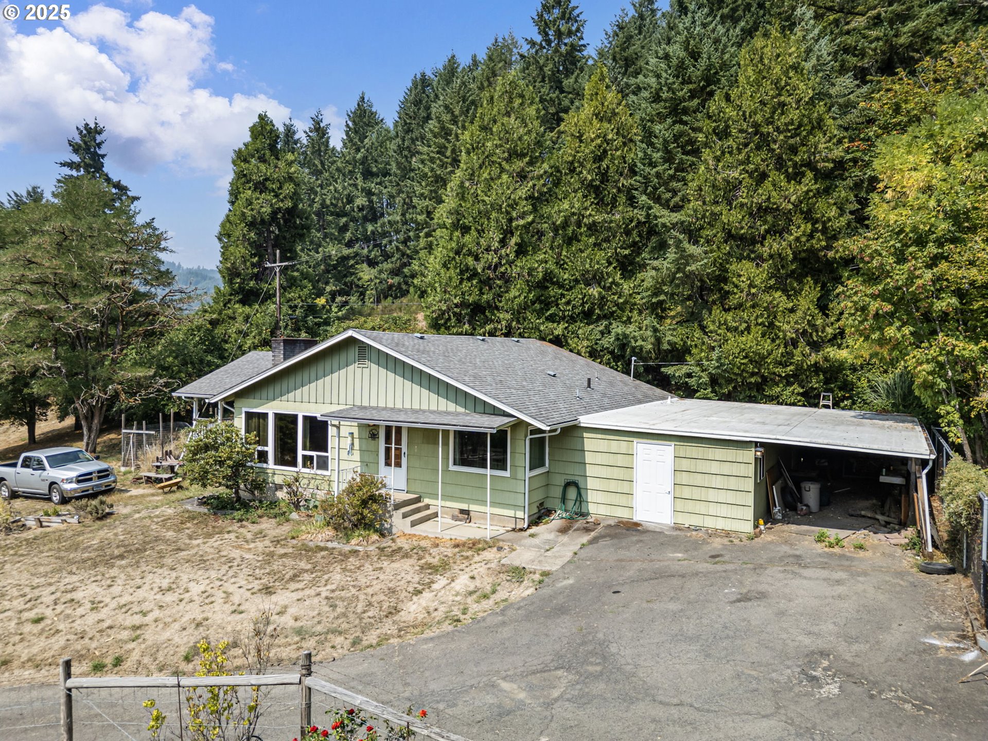 property viewer photo 4