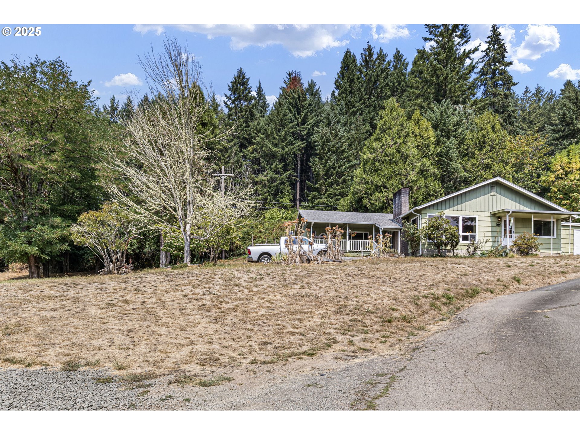 property viewer photo 42