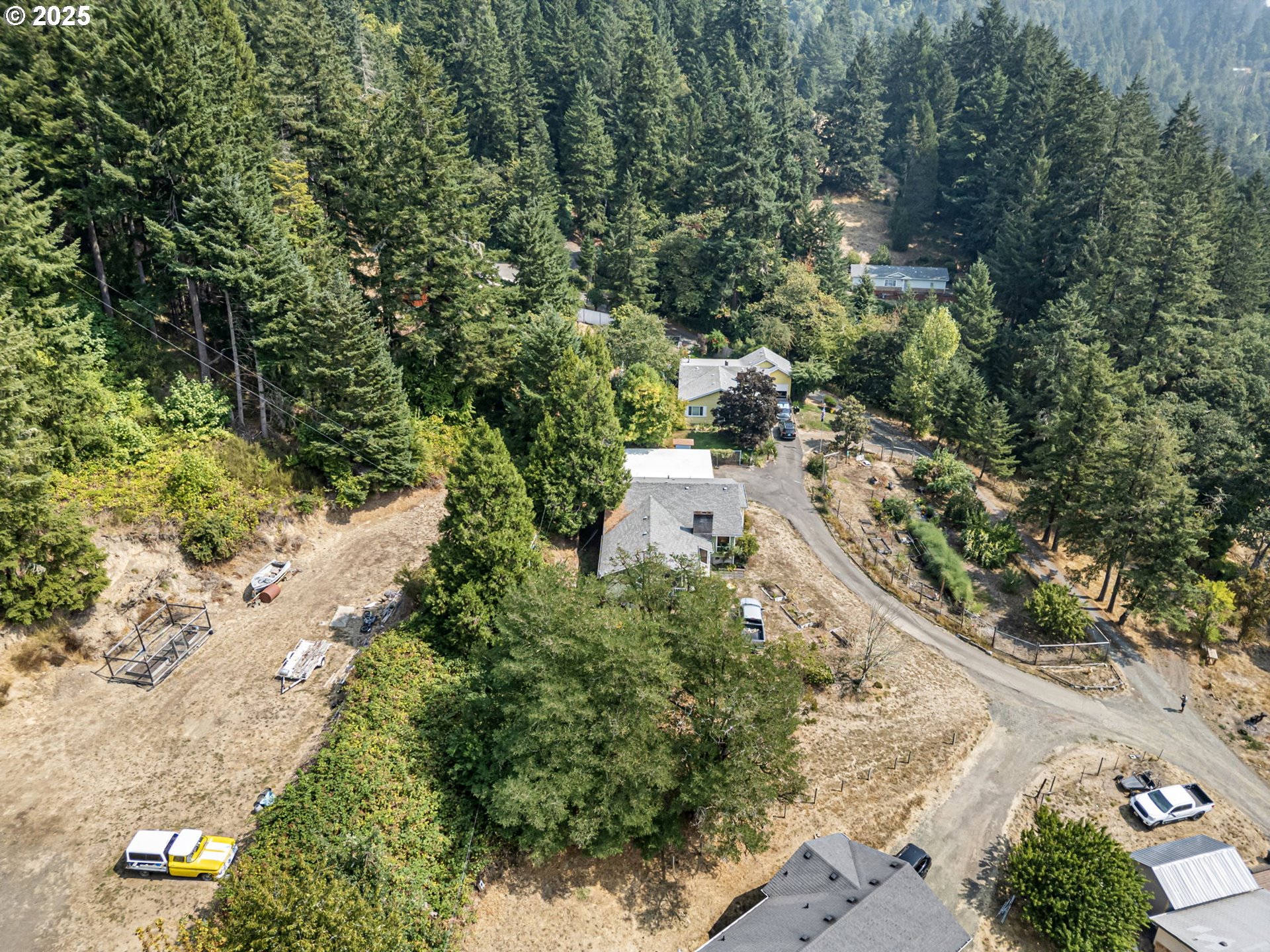 property viewer photo 47