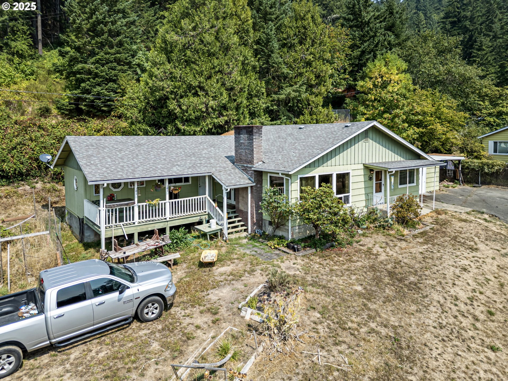 property viewer photo 5