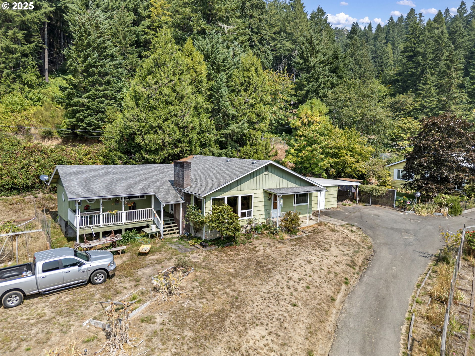 property viewer photo 6