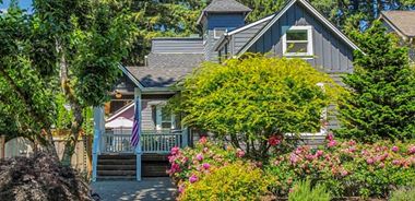 image of property with 3 Bed | 4 Bath | 2,418 Sqft