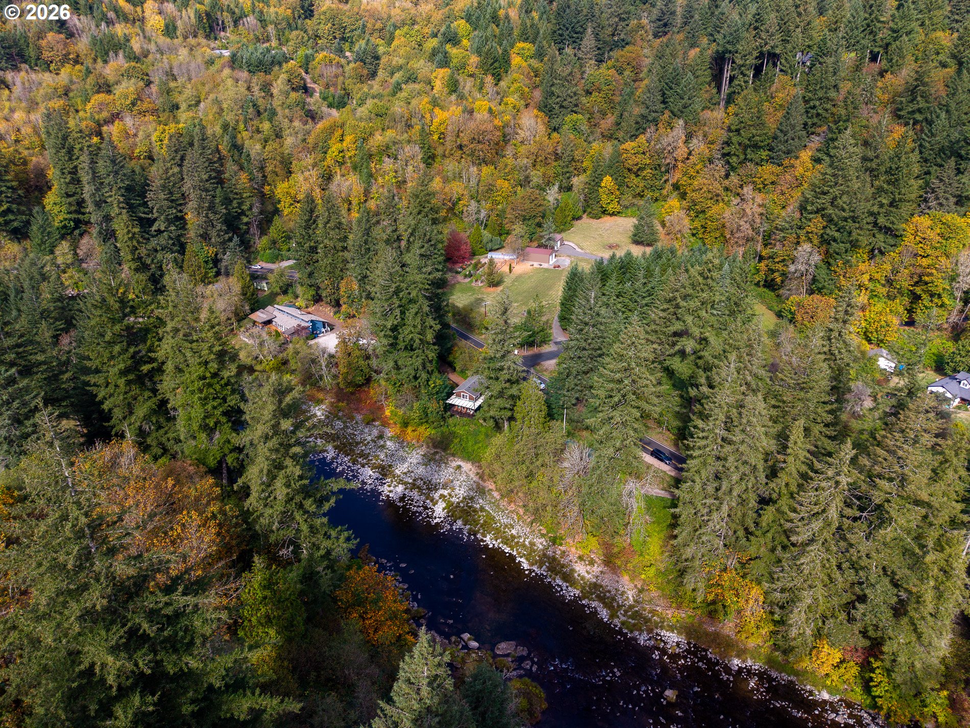 main property photo 45