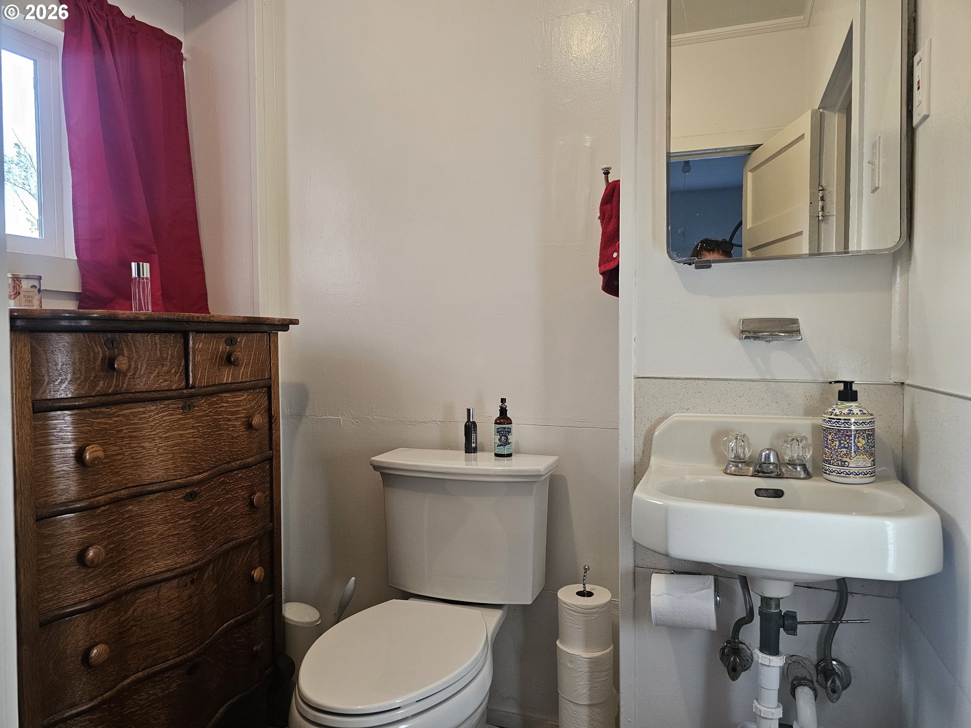 main property photo 7
