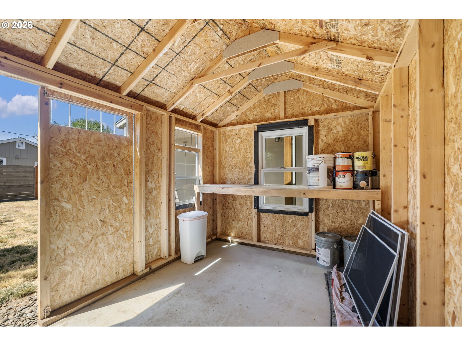 main property photo 41