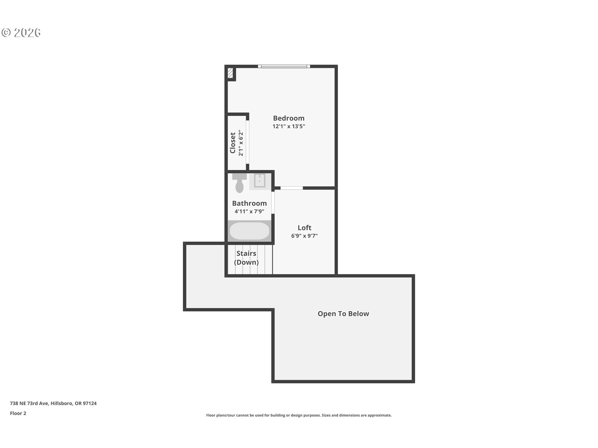 main property photo 47