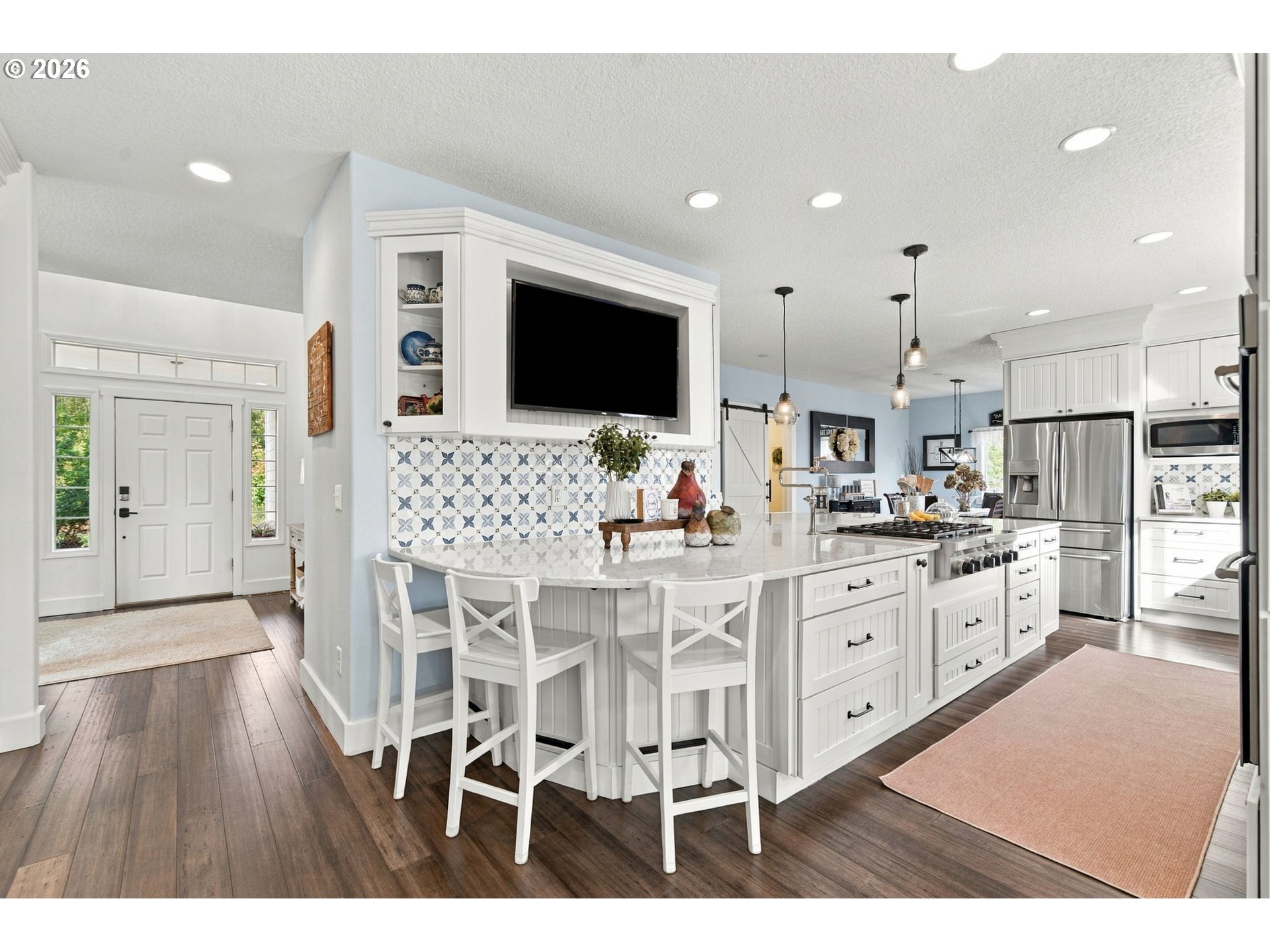 main property photo 12
