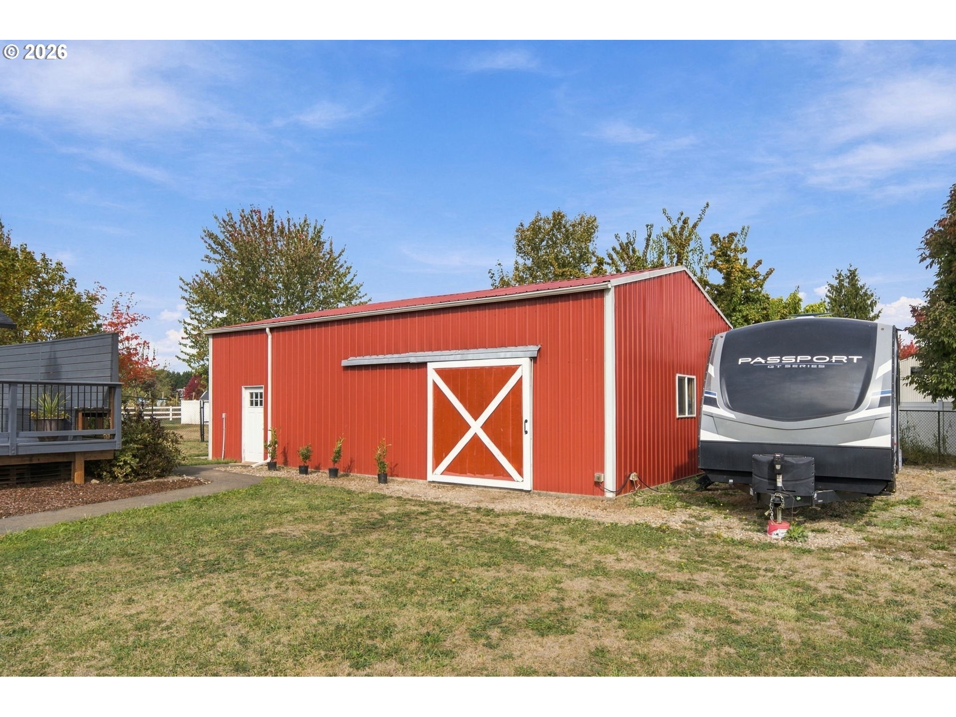 main property photo 39