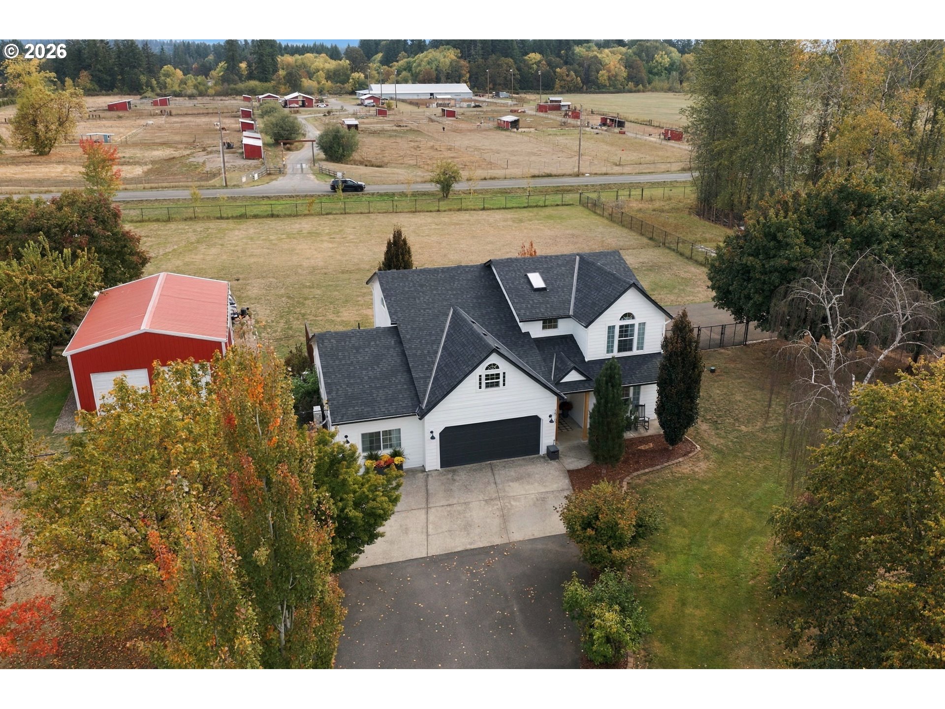 main property photo 42