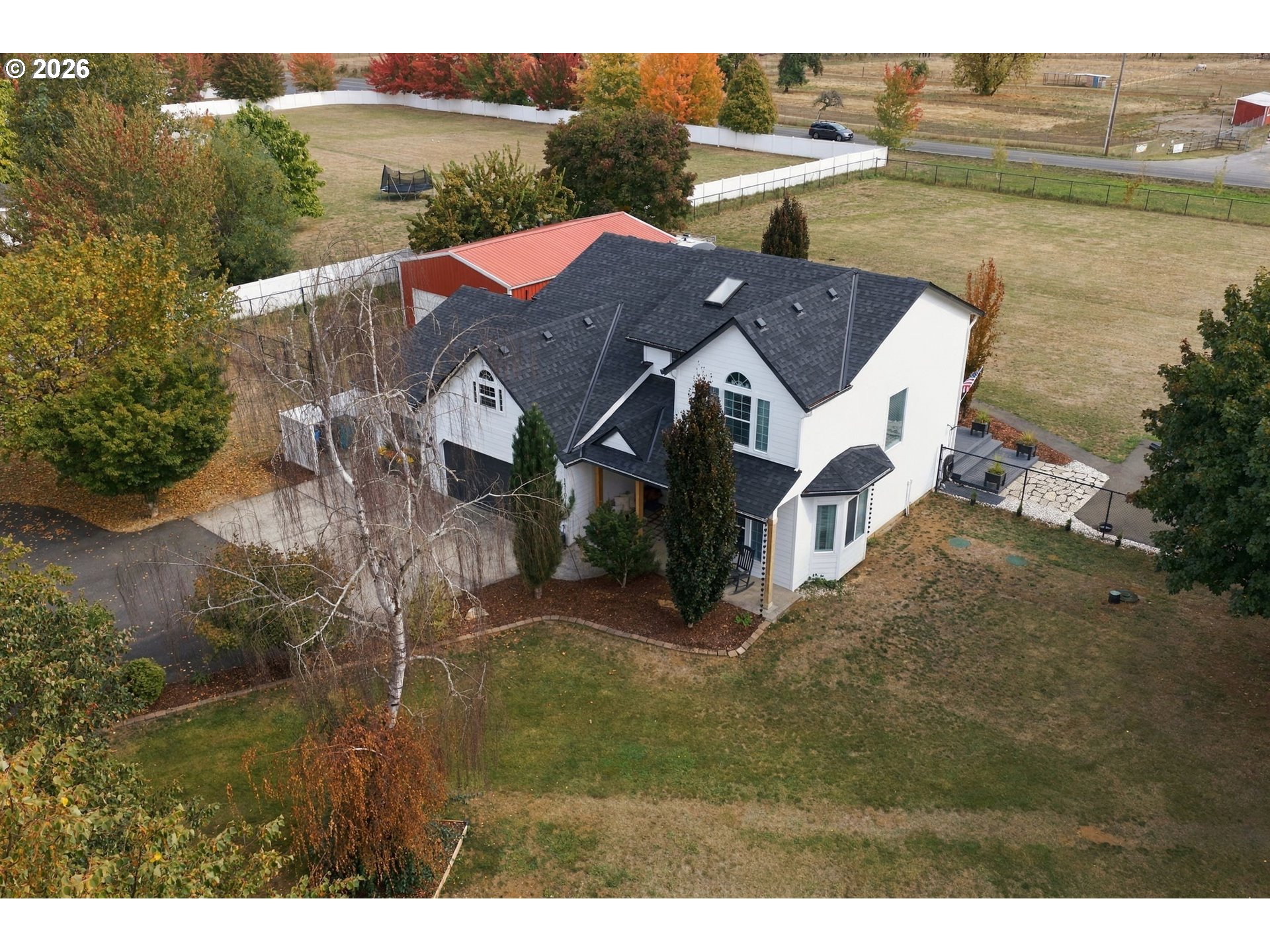main property photo 43