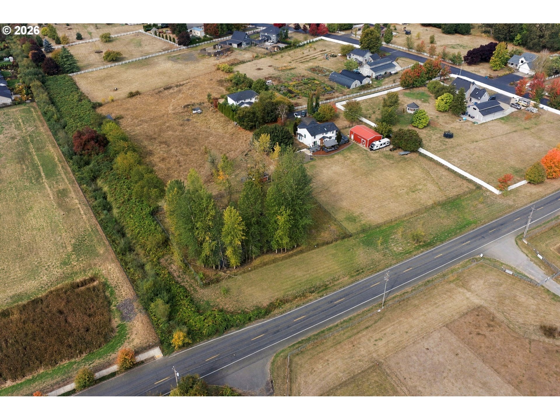 main property photo 44