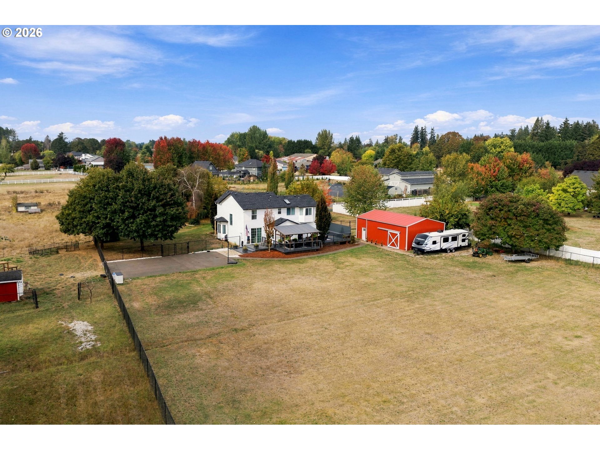 main property photo 45