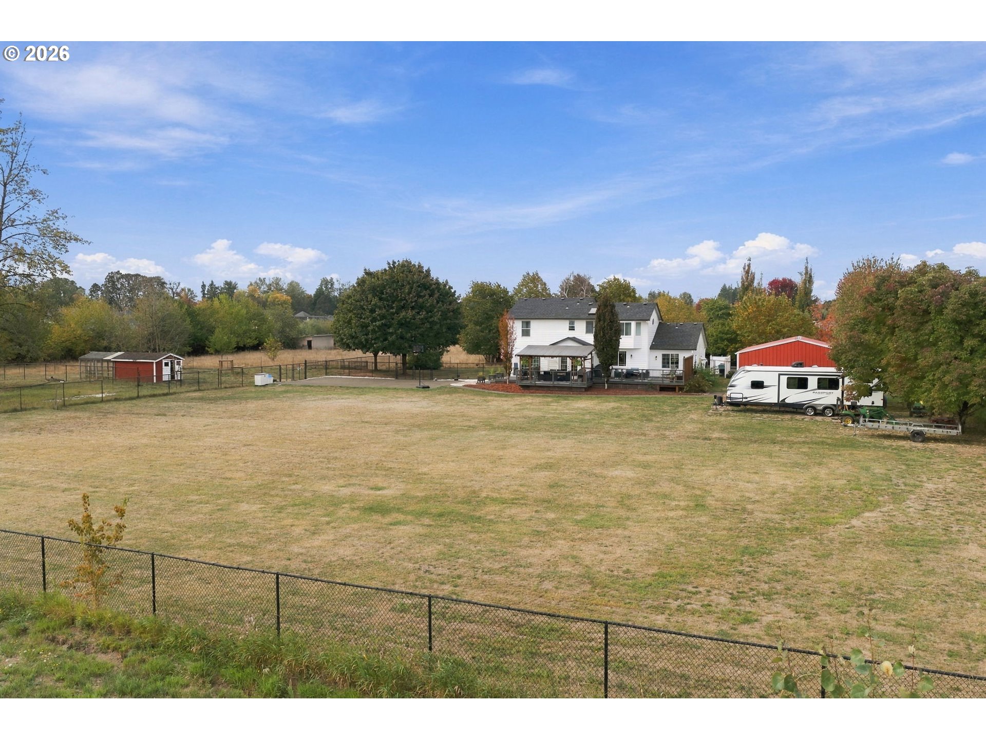 main property photo 46