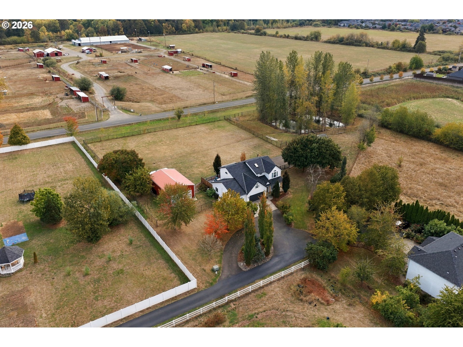 main property photo 47