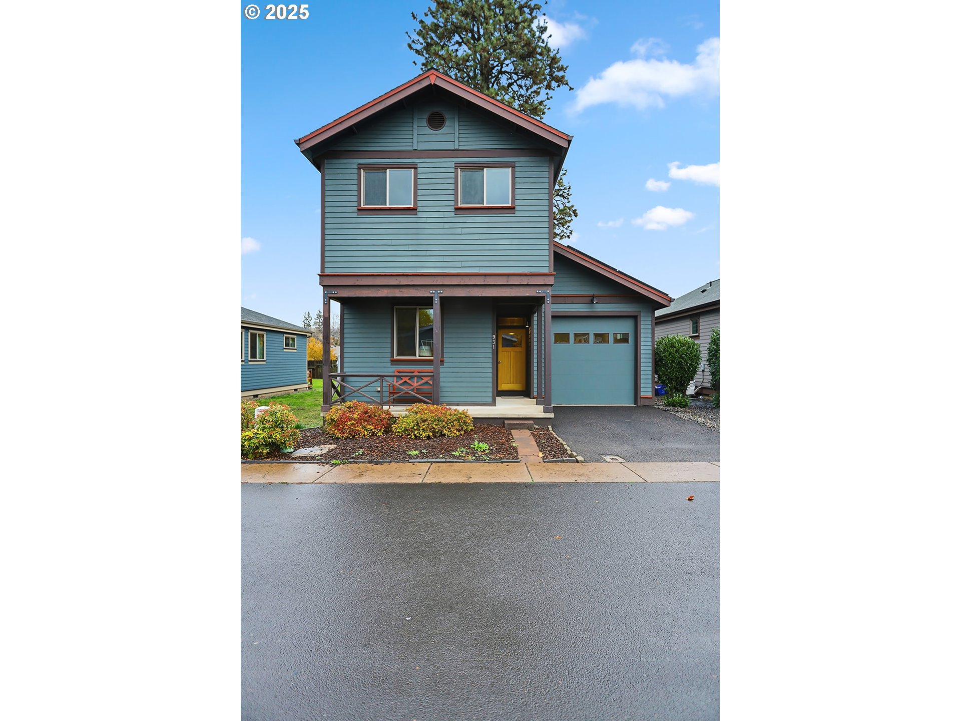 property viewer photo 1