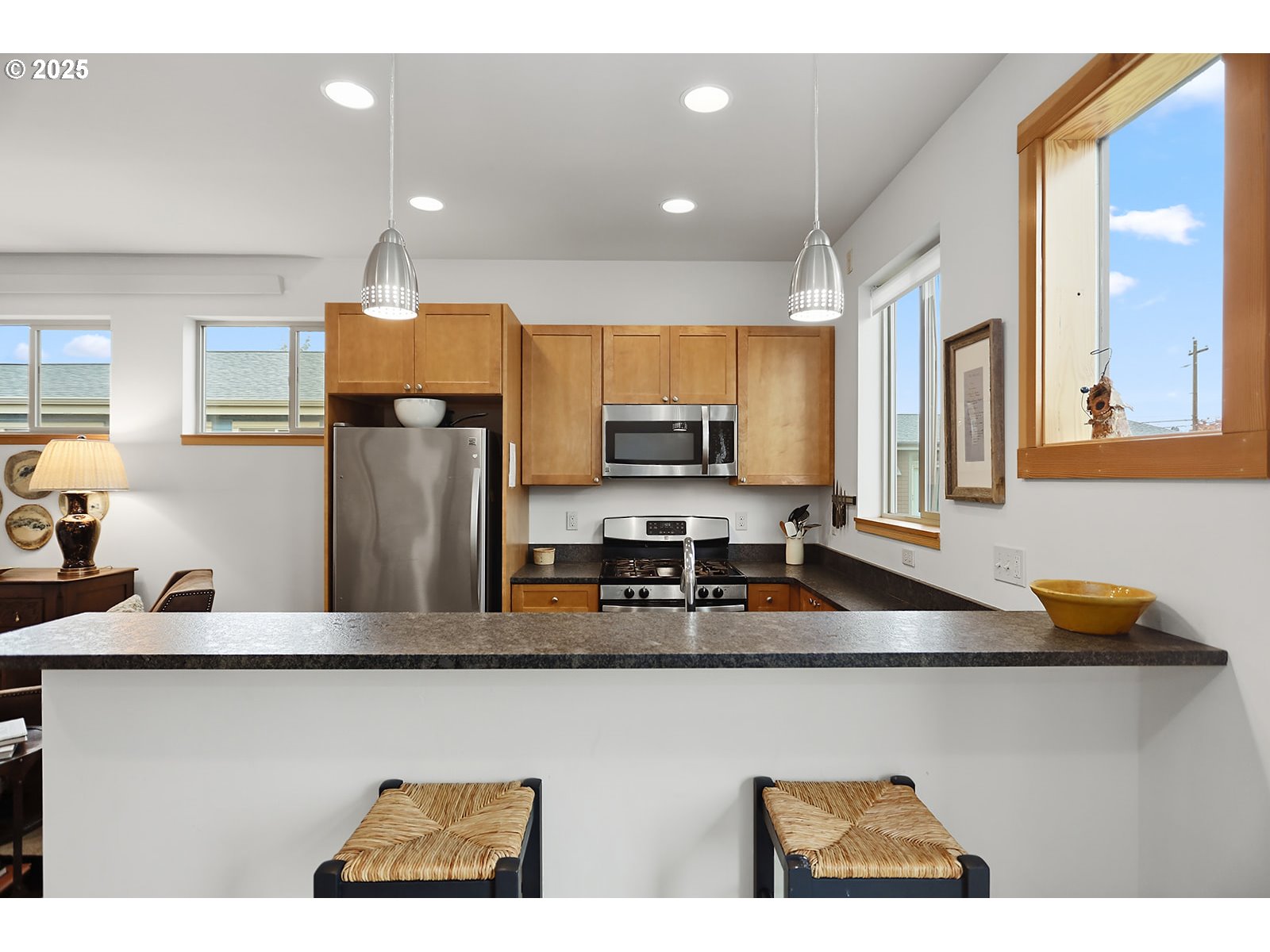 property viewer photo 10