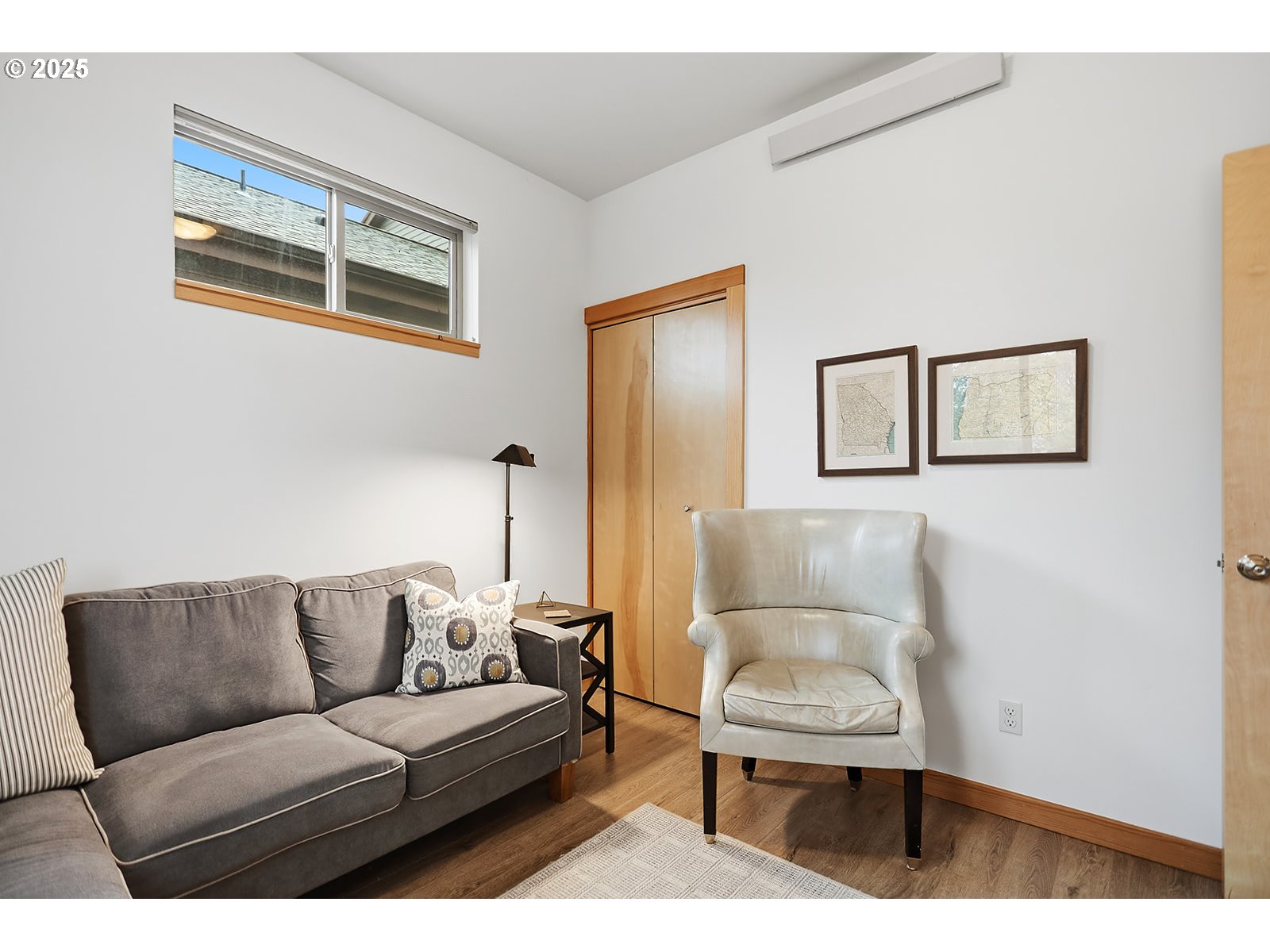 property viewer photo 14