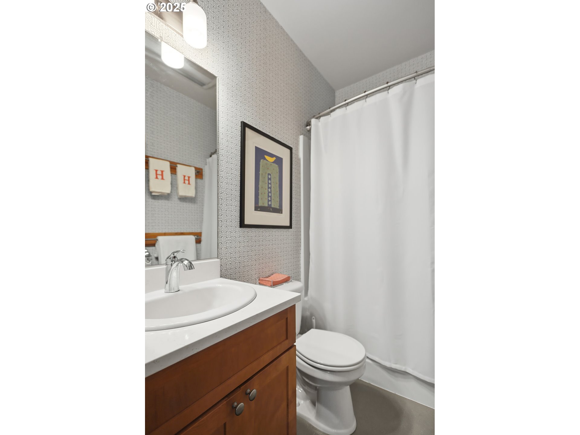 property viewer photo 17