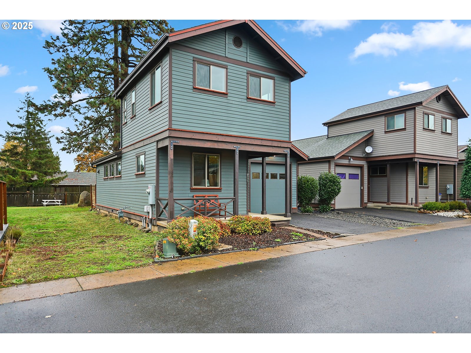 property viewer photo 2