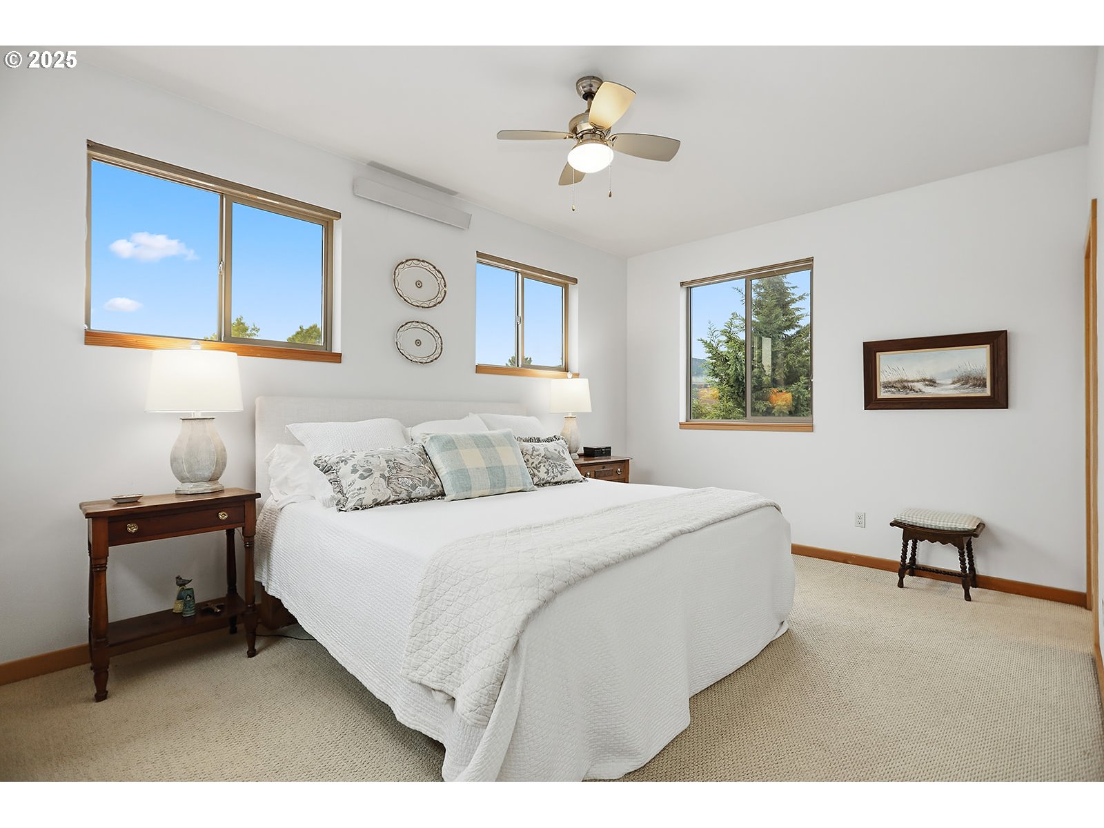 property viewer photo 20