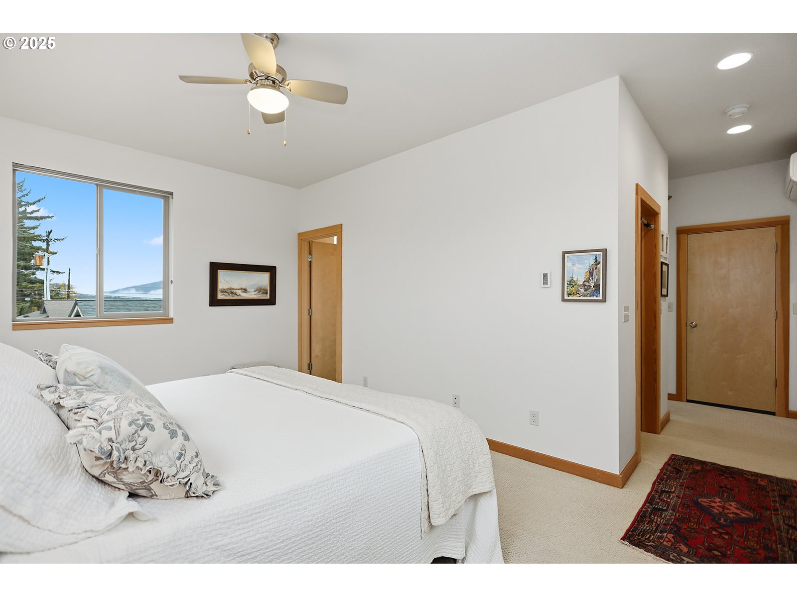 property viewer photo 21