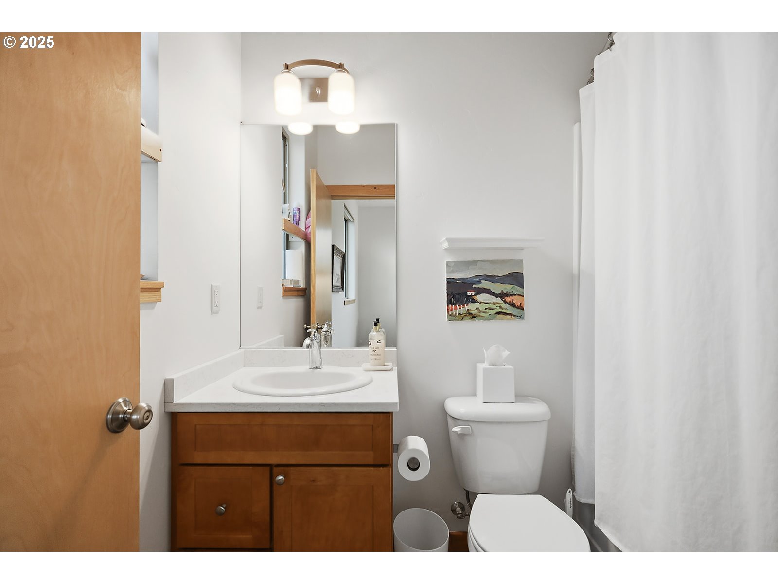 property viewer photo 23