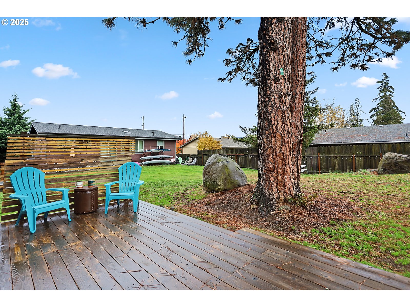 property viewer photo 26