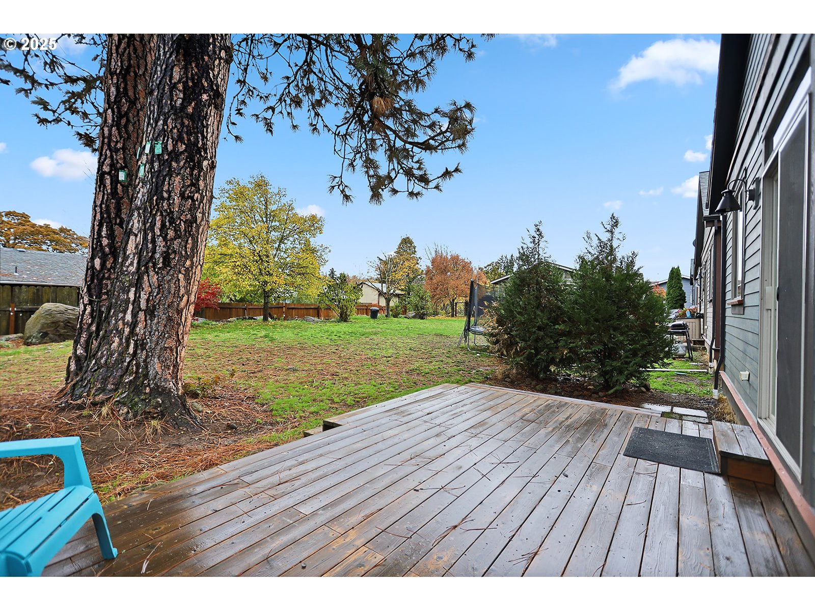 property viewer photo 27