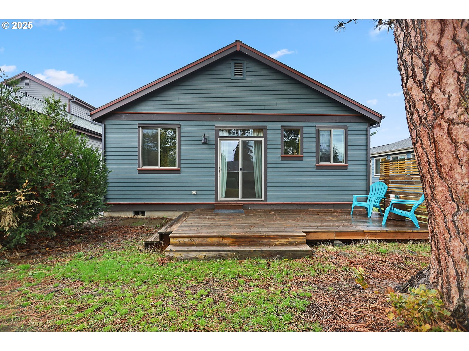 property viewer photo 28