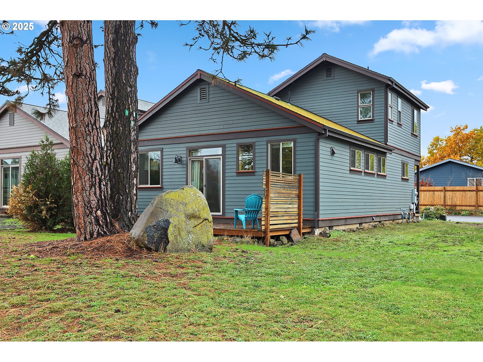 property viewer photo 29