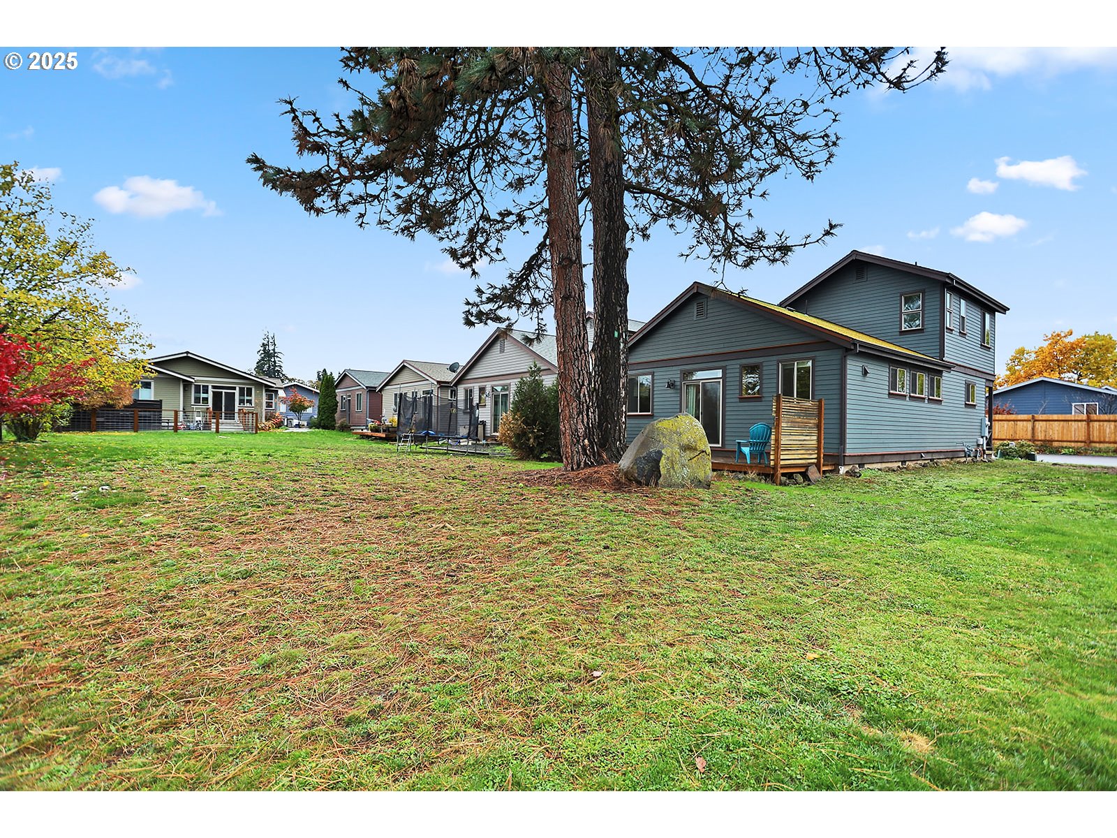 property viewer photo 30
