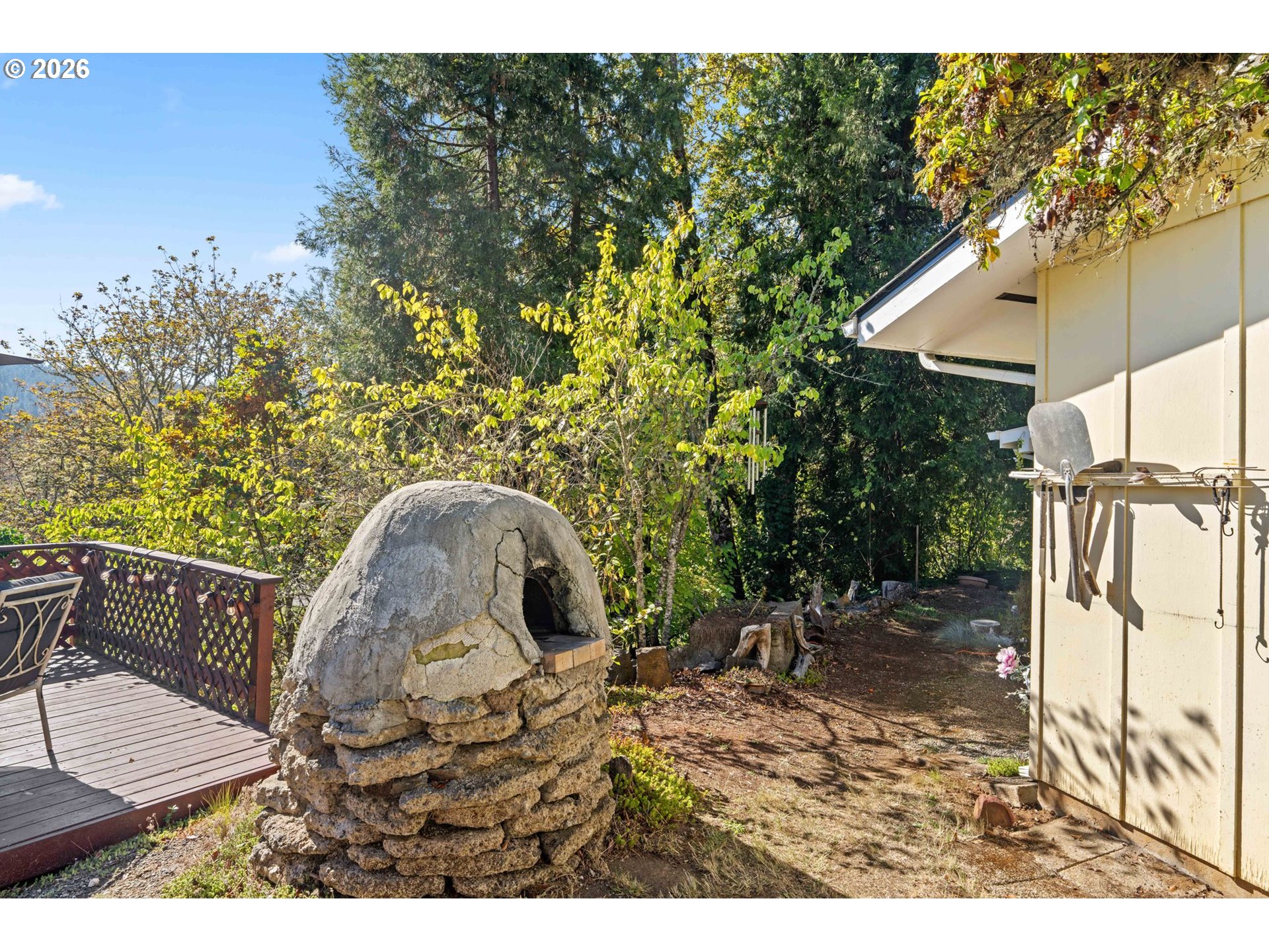 main property photo 41