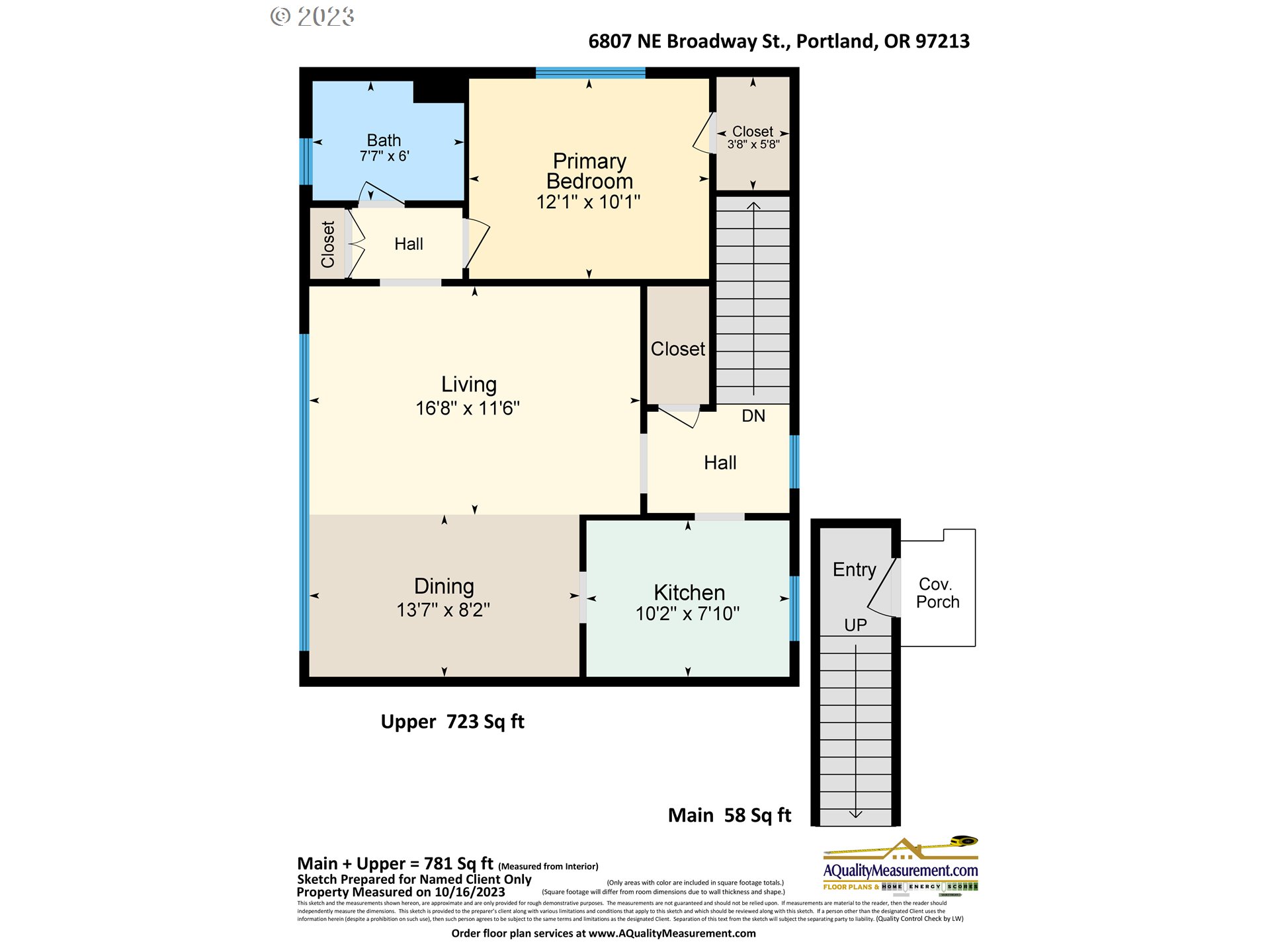 main property photo 27