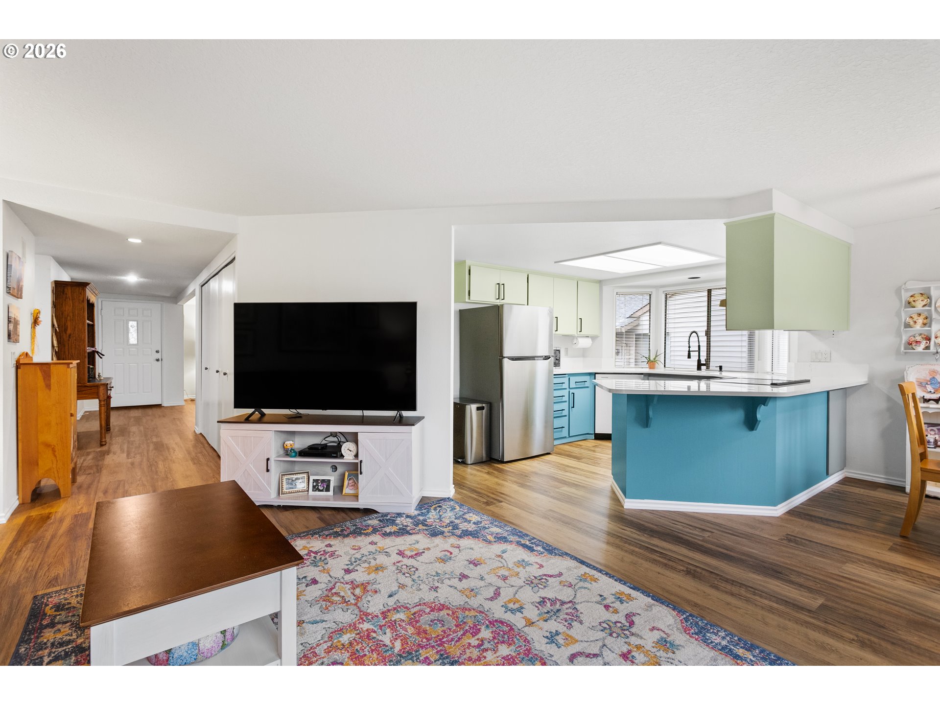 main property photo 15
