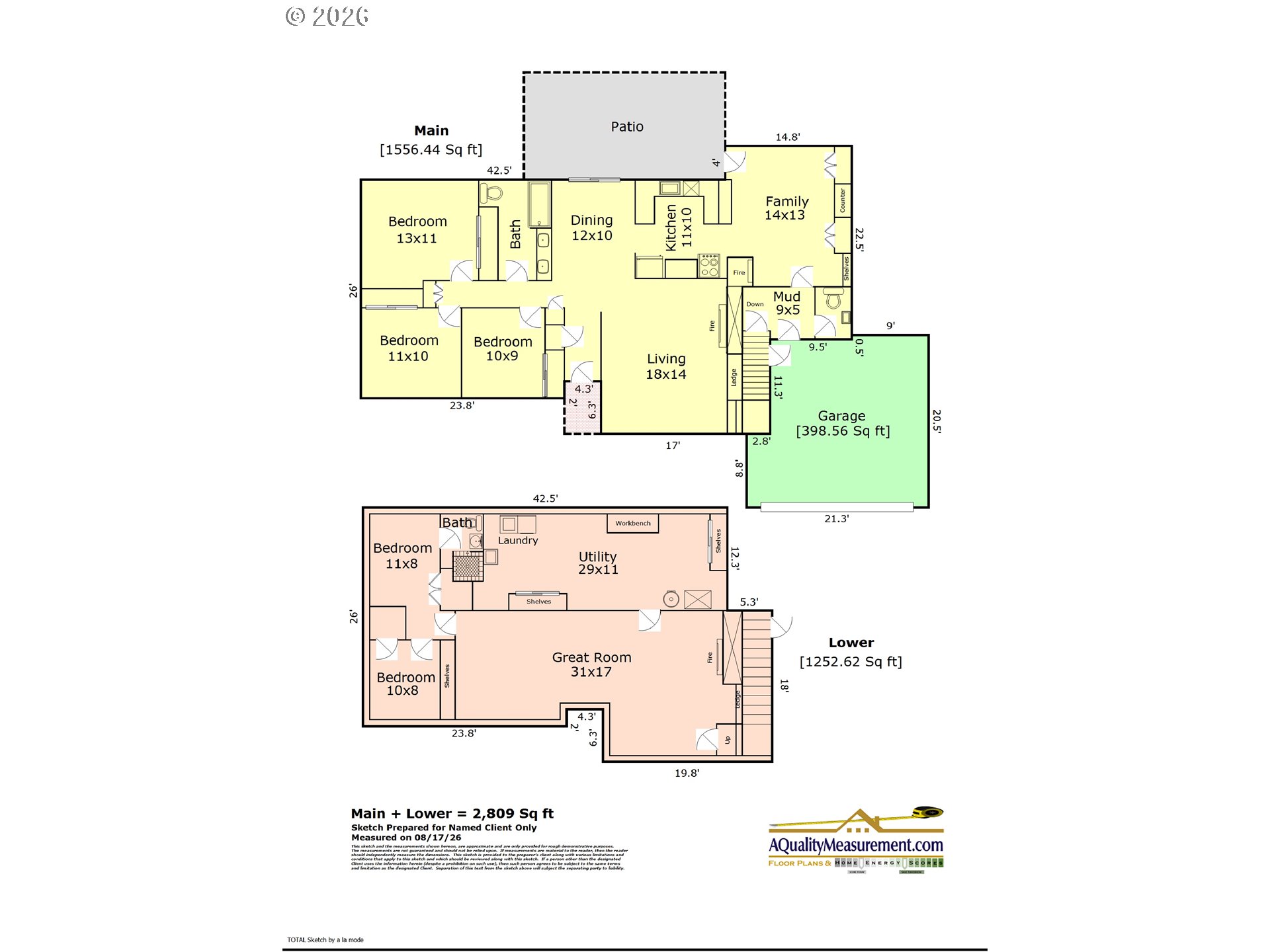 main property photo 39
