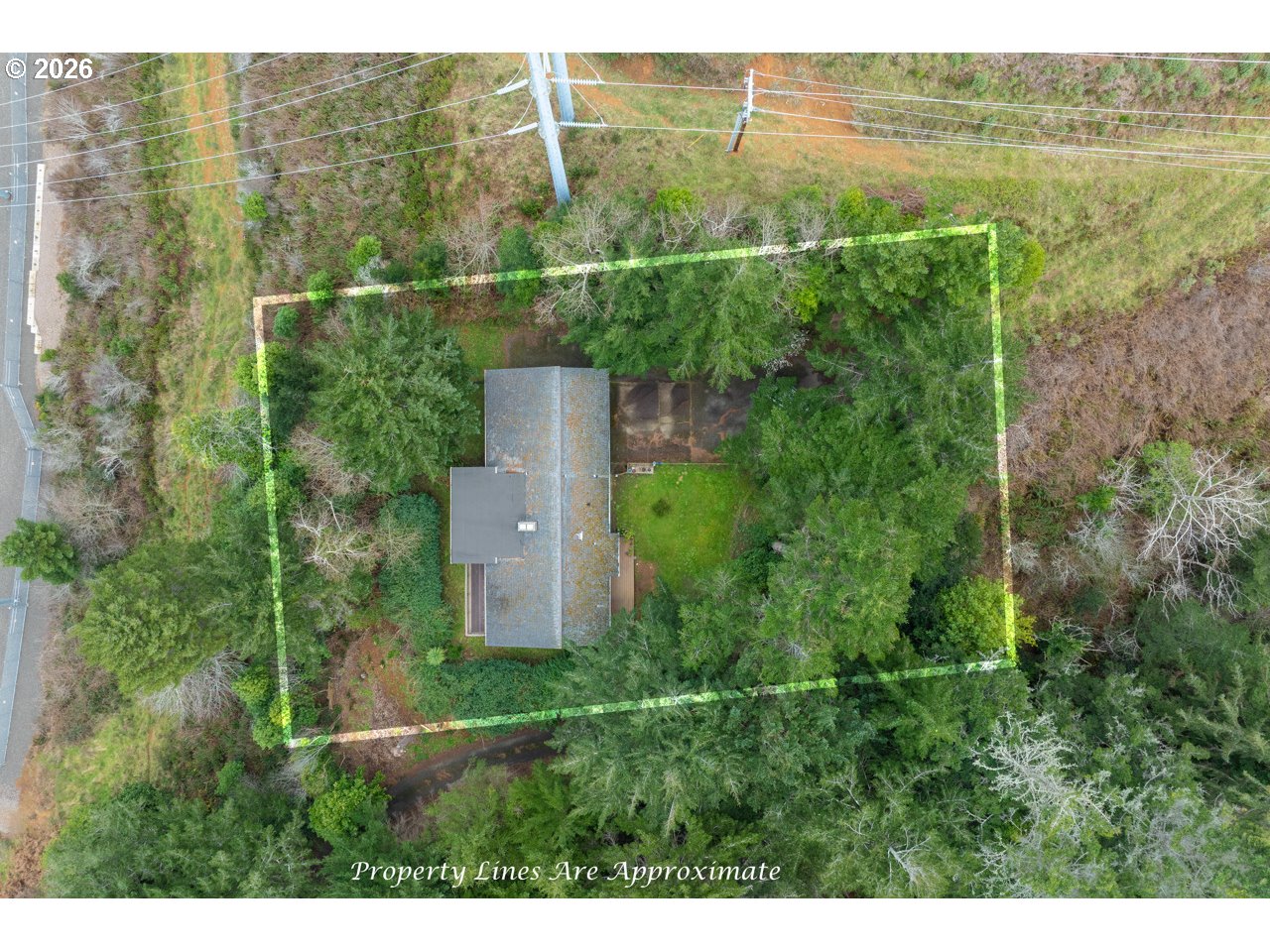 main property photo 8