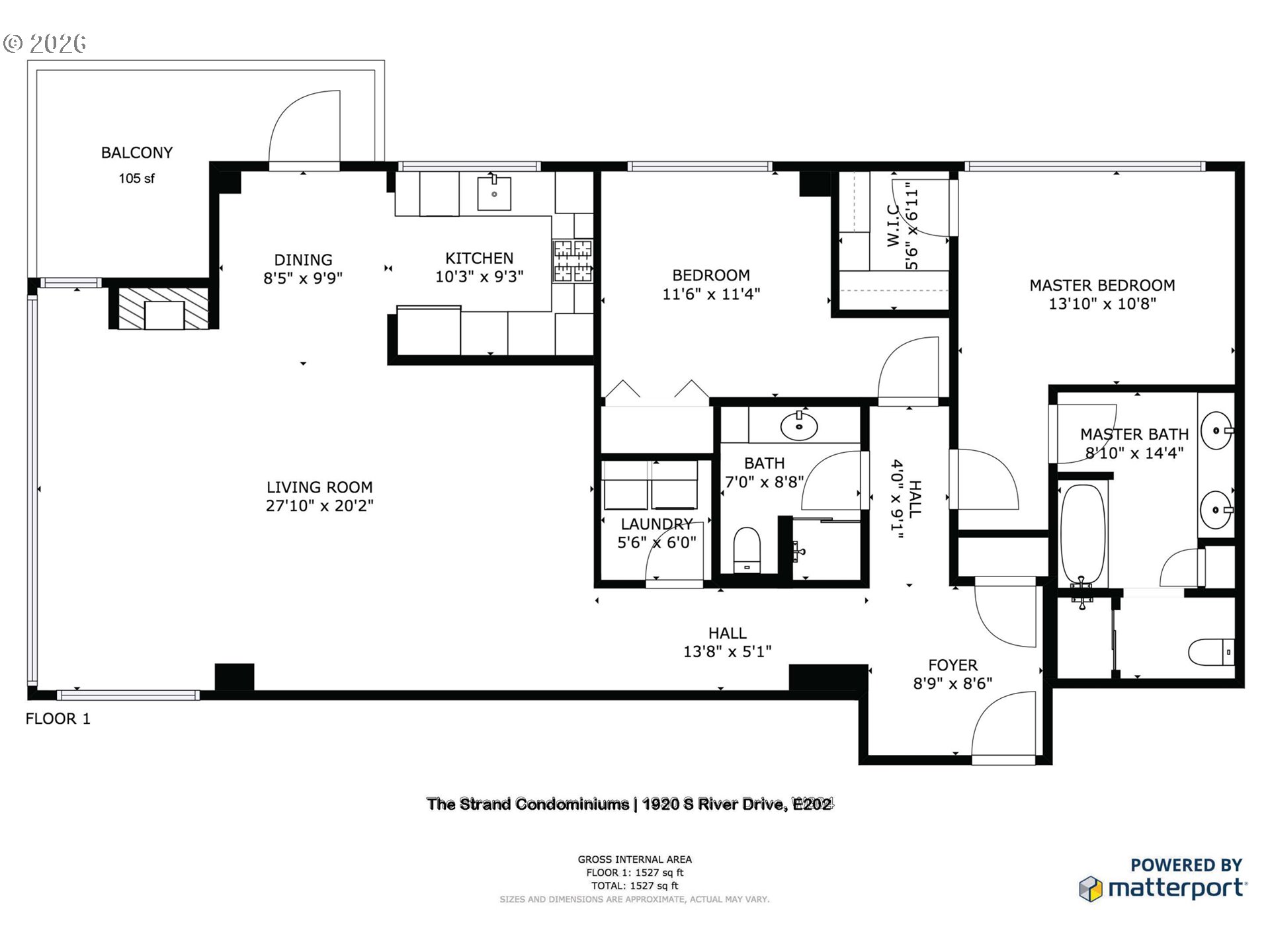 main property photo 47