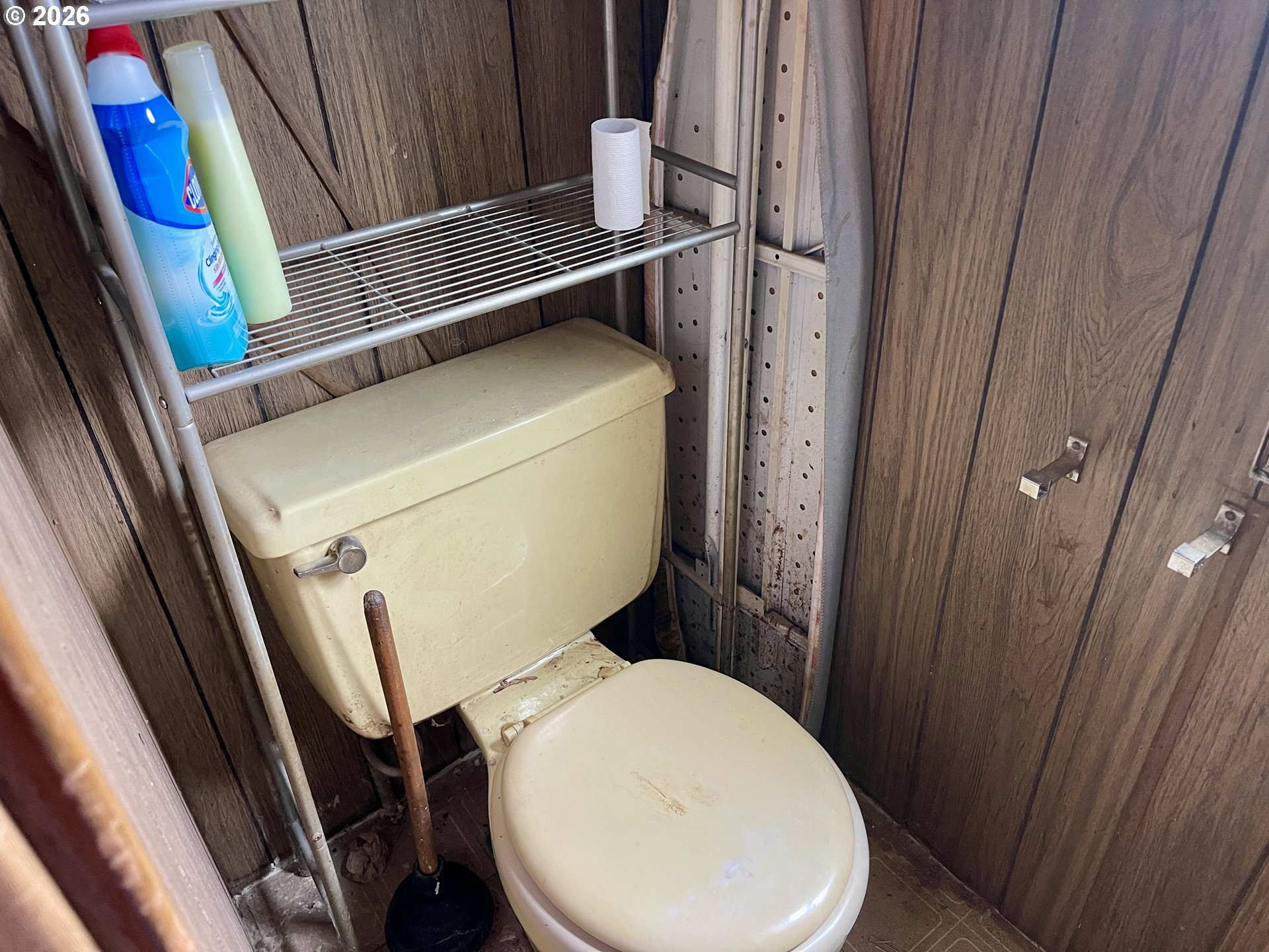 main property photo 16