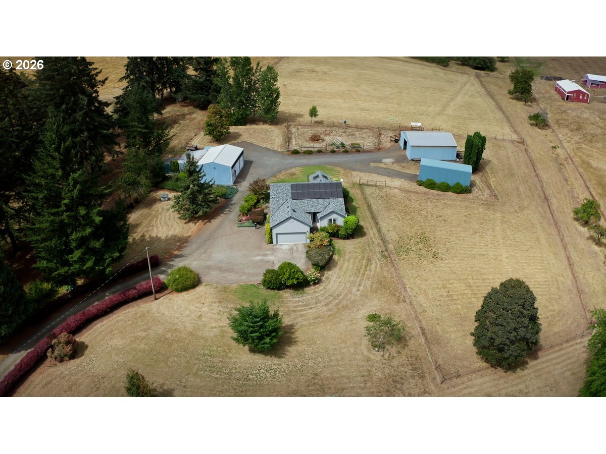 main property photo 42