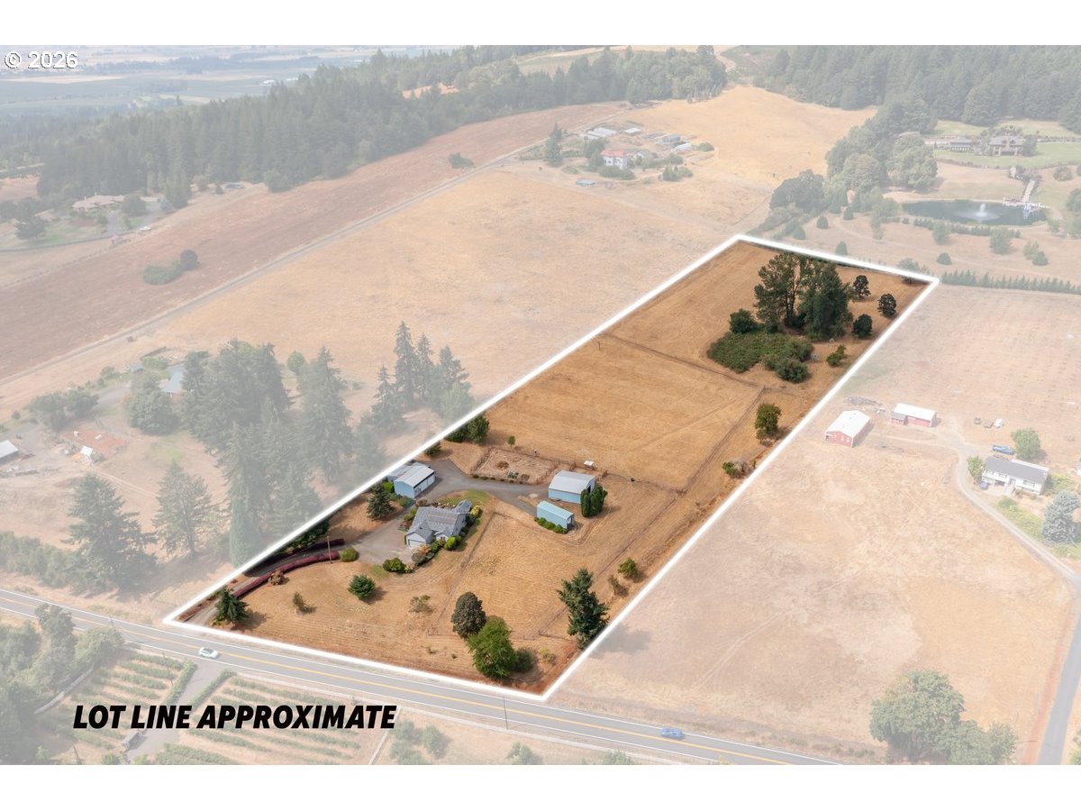 main property photo 44