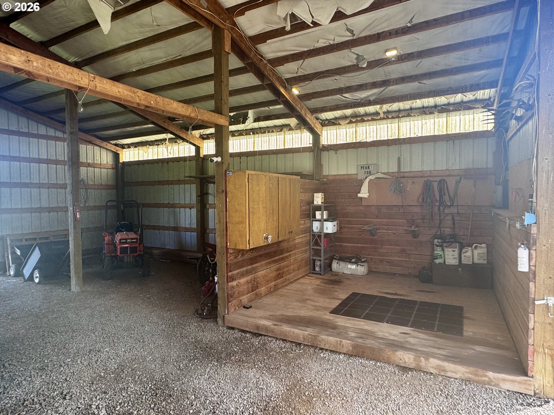 main property photo 46