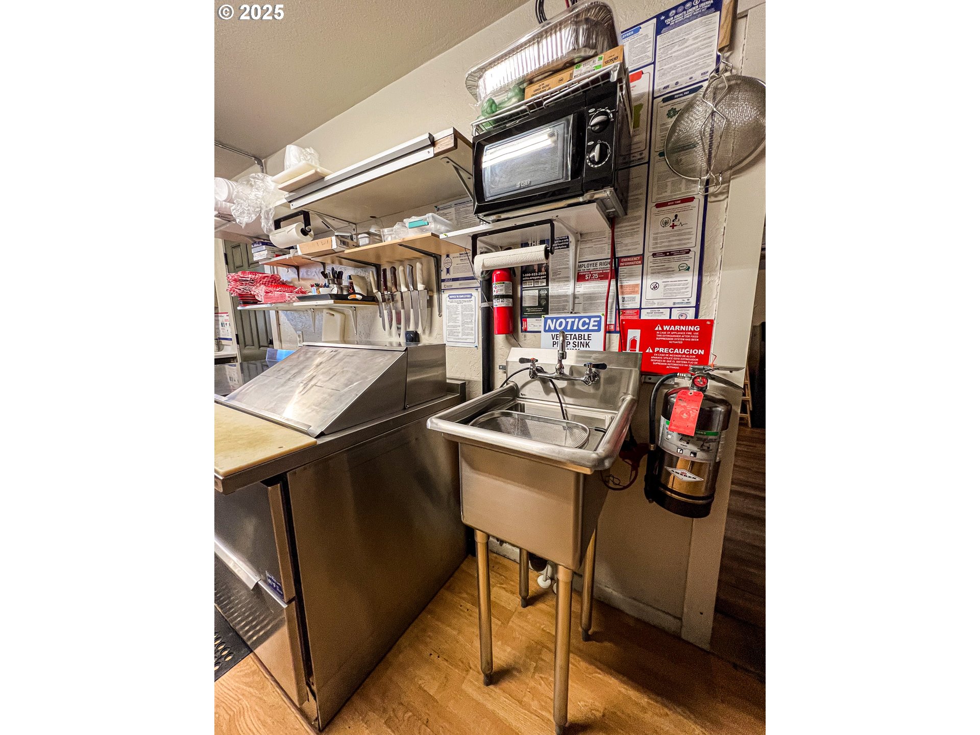 main property photo 23