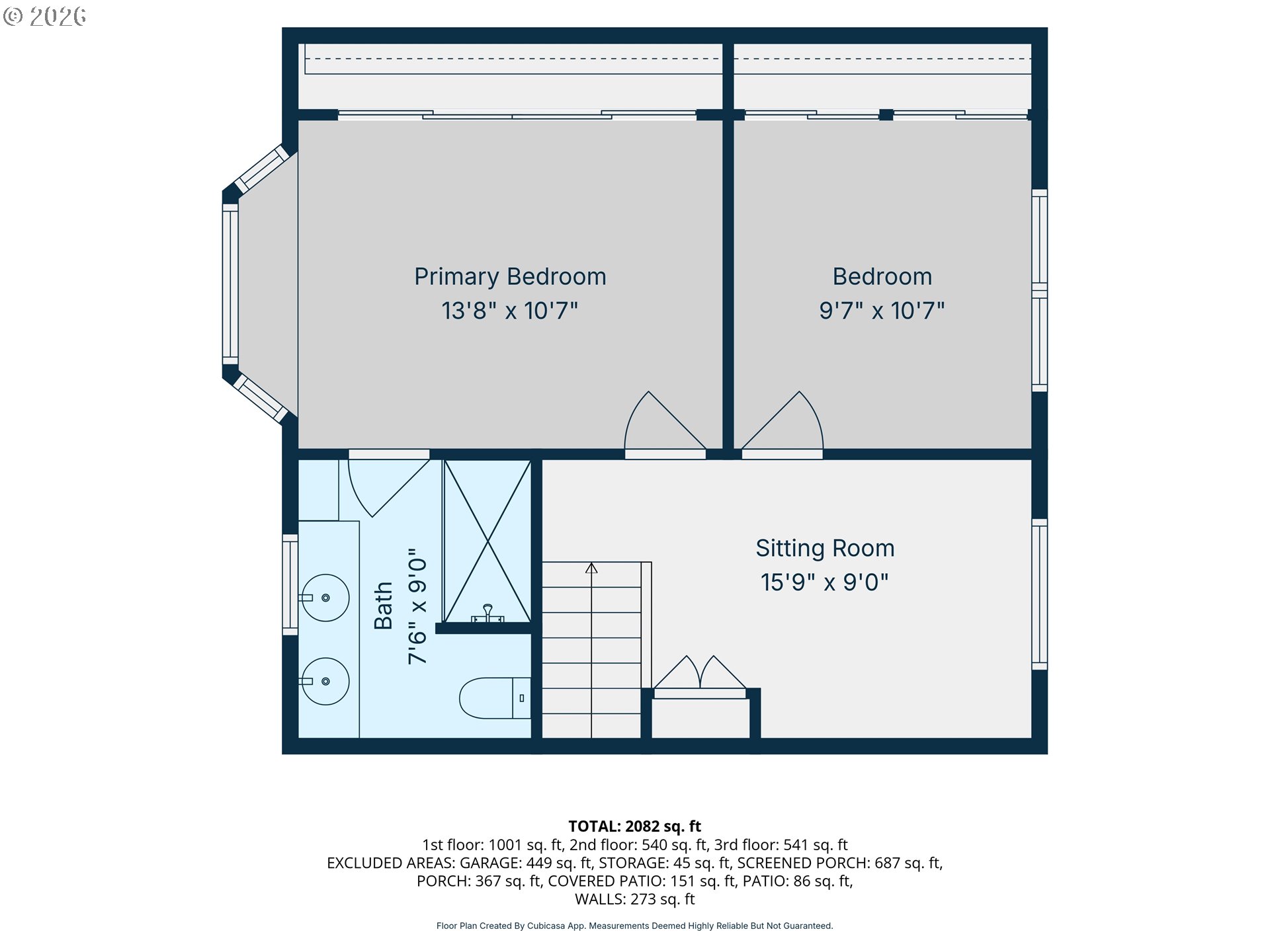 main property photo 47