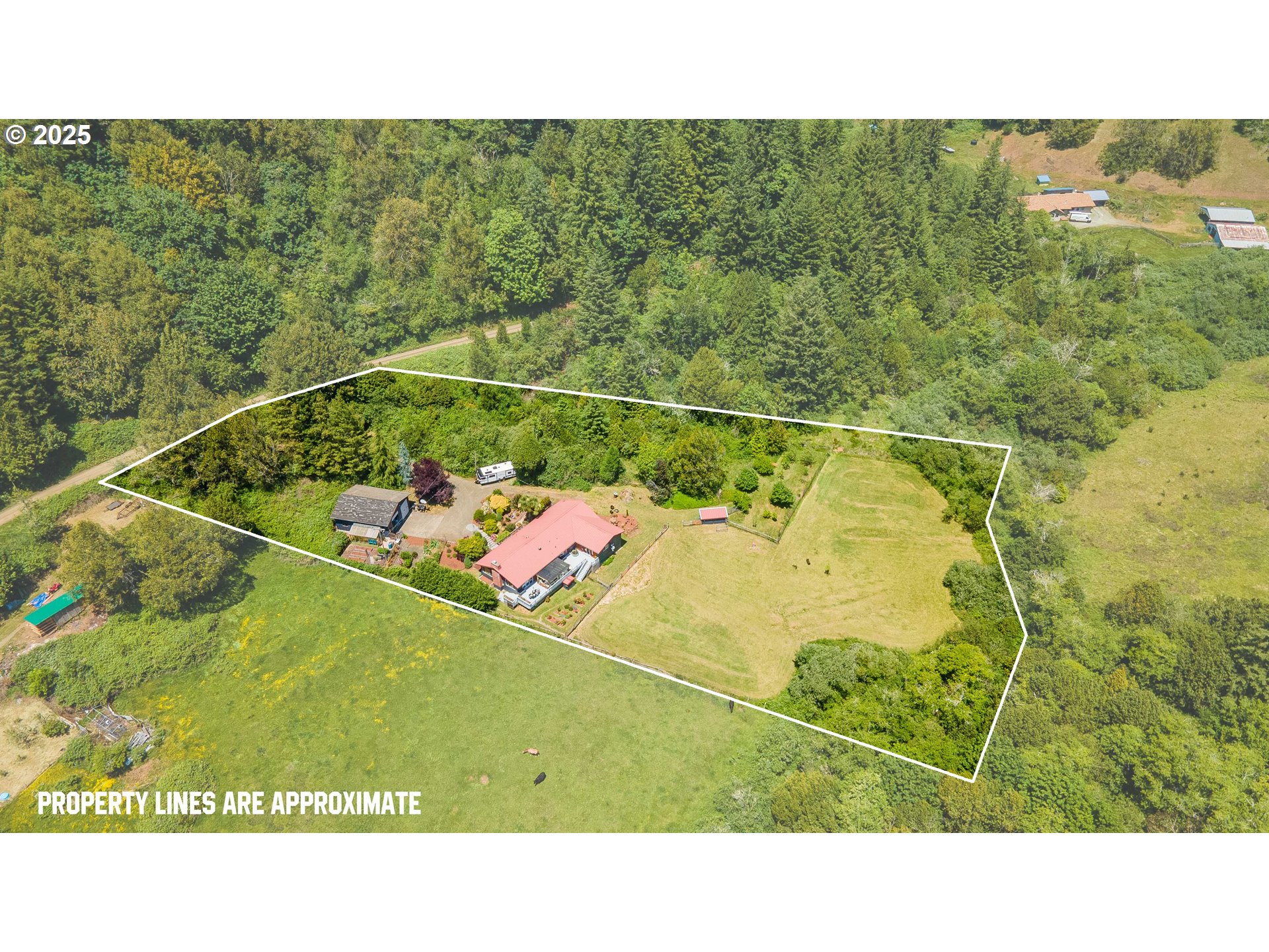 main property photo 3