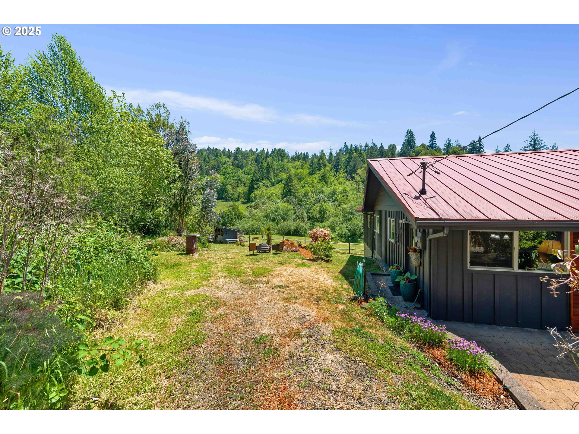 main property photo 43