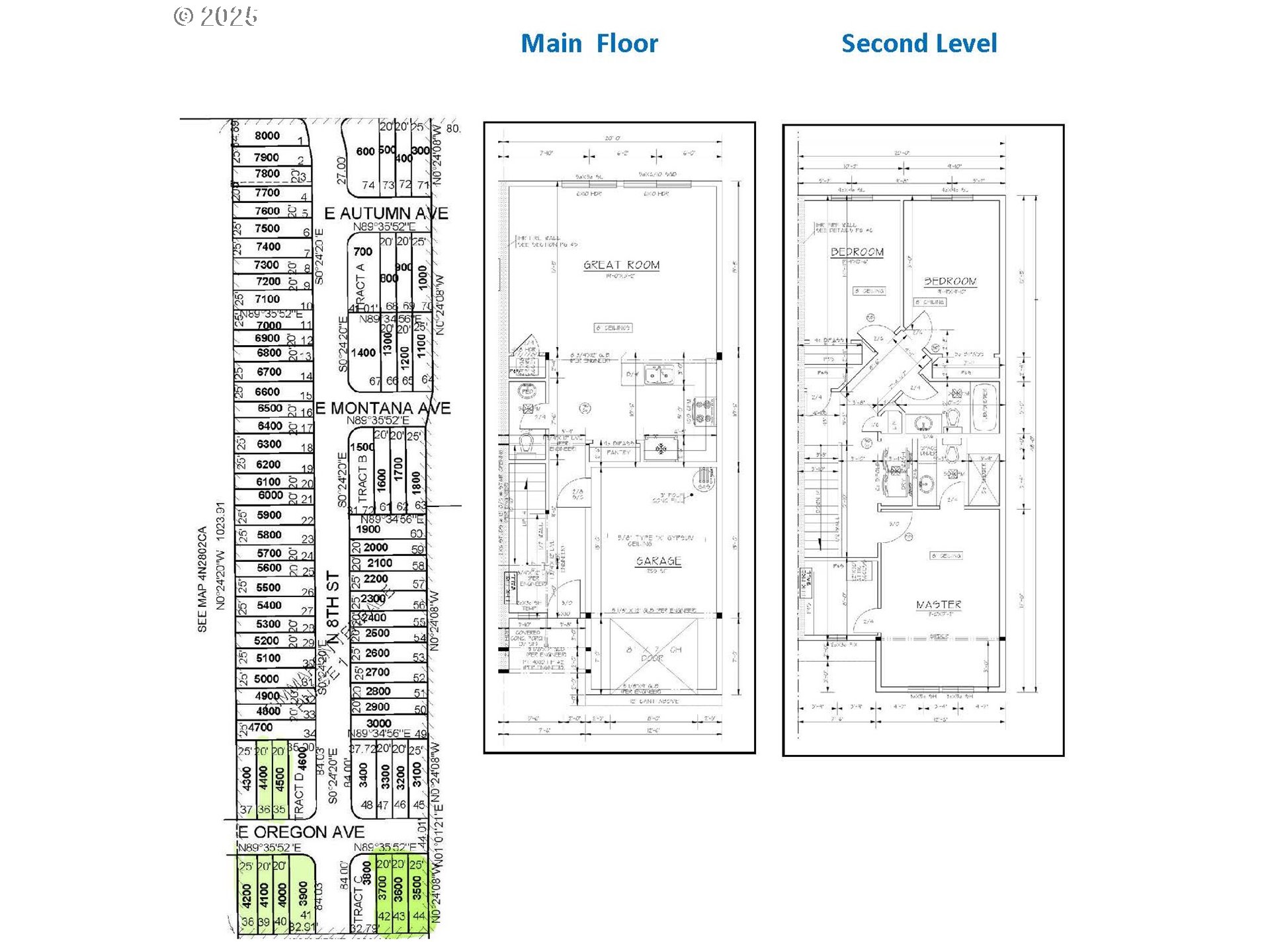 property viewer photo 1